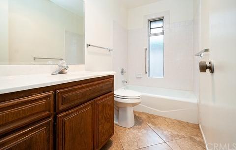 1870 Flame Tree Way, Hemet, CA 92545 photo 23