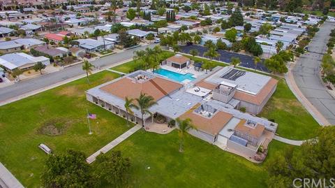 1870 Flame Tree Way, Hemet, CA 92545 photo 33
