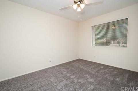 1870 Flame Tree Way, Hemet, CA 92545 photo 21