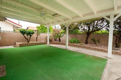 1870 Flame Tree Way, Hemet, CA 92545 photo 26