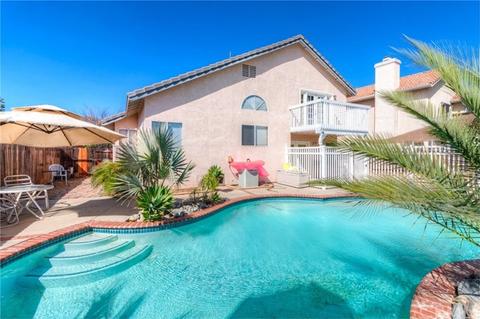 33622 Viewpoint Dr, Wildomar, CA 92595 photo 27