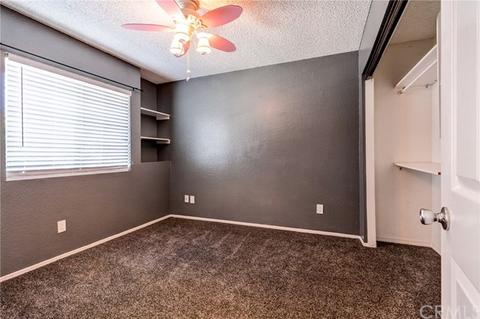 33622 Viewpoint Dr, Wildomar, CA 92595 photo 30