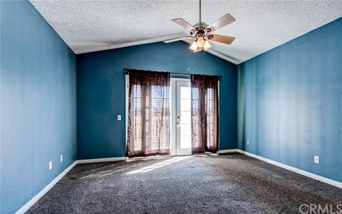33622 Viewpoint Dr, Wildomar, CA 92595 photo 19