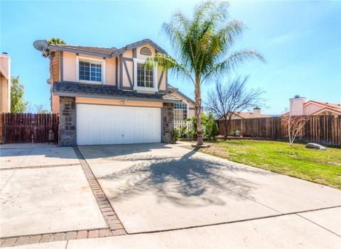 33622 Viewpoint Dr, Wildomar, CA 92595 photo 1