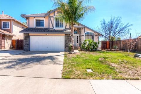 33622 Viewpoint Dr, Wildomar, CA 92595 photo 2