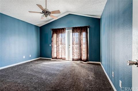 33622 Viewpoint Dr, Wildomar, CA 92595 photo 18
