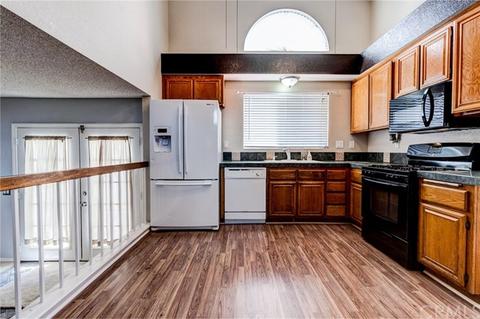33622 Viewpoint Dr, Wildomar, CA 92595 photo 9