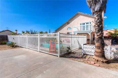 33622 Viewpoint Dr, Wildomar, CA 92595 photo 23