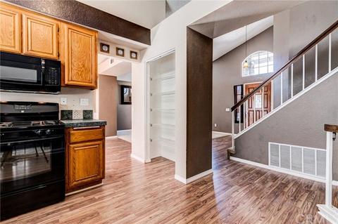 33622 Viewpoint Dr, Wildomar, CA 92595 photo 10