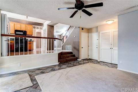 33622 Viewpoint Dr, Wildomar, CA 92595 photo 12