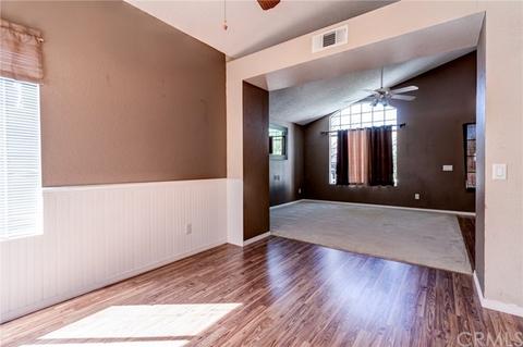 33622 Viewpoint Dr, Wildomar, CA 92595 photo 6