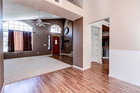 33622 Viewpoint Dr, Wildomar, CA 92595 photo 7