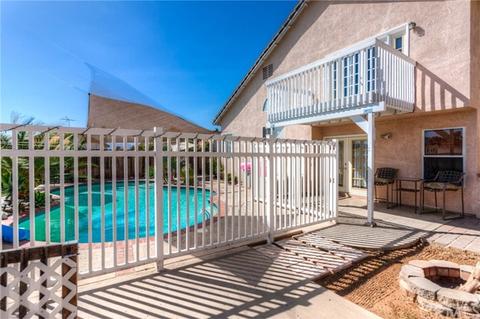 33622 Viewpoint Dr, Wildomar, CA 92595 photo 22