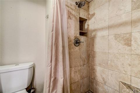 33622 Viewpoint Dr, Wildomar, CA 92595 photo 21