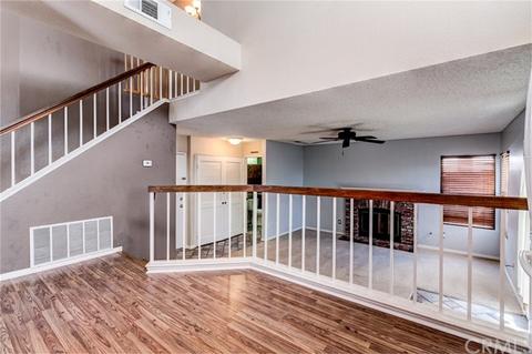 33622 Viewpoint Dr, Wildomar, CA 92595 photo 14