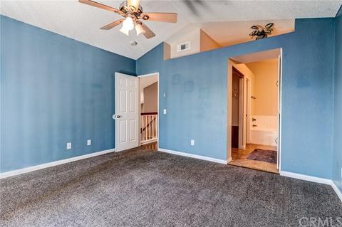 33622 Viewpoint Dr, Wildomar, CA 92595 photo 20