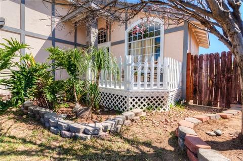 33622 Viewpoint Dr, Wildomar, CA 92595 photo 3