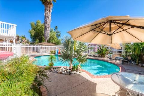 33622 Viewpoint Dr, Wildomar, CA 92595 photo 26