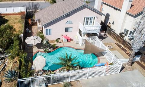 33622 Viewpoint Dr, Wildomar, CA 92595 photo 28