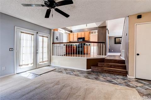 33622 Viewpoint Dr, Wildomar, CA 92595 photo 13