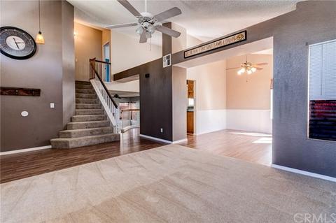 33622 Viewpoint Dr, Wildomar, CA 92595 photo 5