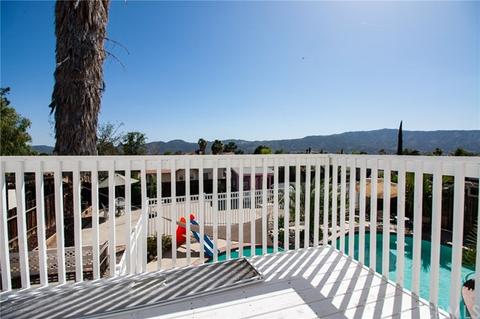 33622 Viewpoint Dr, Wildomar, CA 92595 photo 17