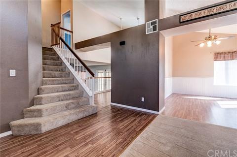 33622 Viewpoint Dr, Wildomar, CA 92595 photo 8
