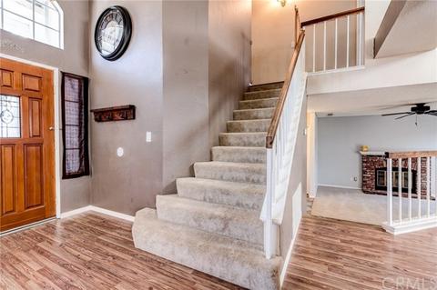 33622 Viewpoint Dr, Wildomar, CA 92595 photo 16