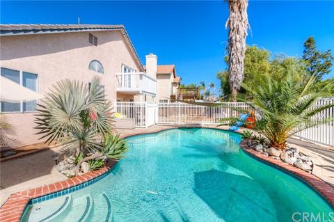 33622 Viewpoint Dr, Wildomar, CA 92595 photo 25