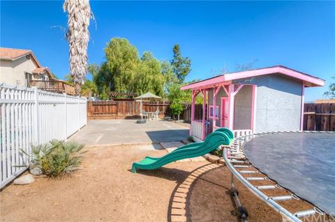 33622 Viewpoint Dr, Wildomar, CA 92595 photo 24