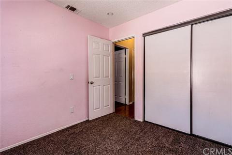 33622 Viewpoint Dr, Wildomar, CA 92595 photo 29