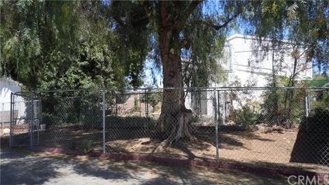 27285 Irma St, Perris, CA 92570 photo 6