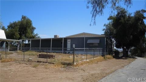 27285 Irma St, Perris, CA 92570 photo 54