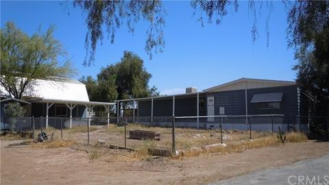27285 Irma St, Perris, CA 92570 photo 53
