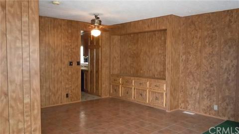 27285 Irma St, Perris, CA 92570 photo 12