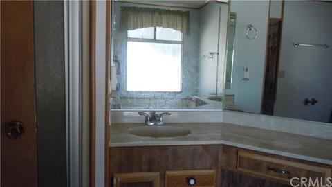 27285 Irma St, Perris, CA 92570 photo 30