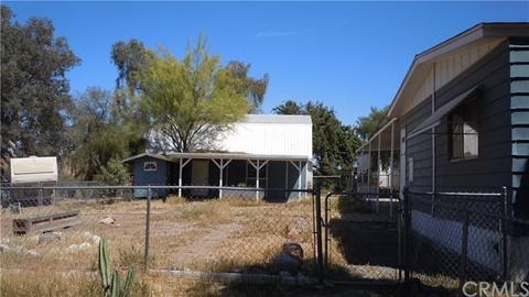 27285 Irma St, Perris, CA 92570 photo 52