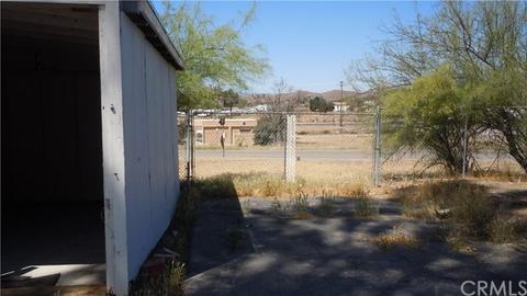 27285 Irma St, Perris, CA 92570 photo 69