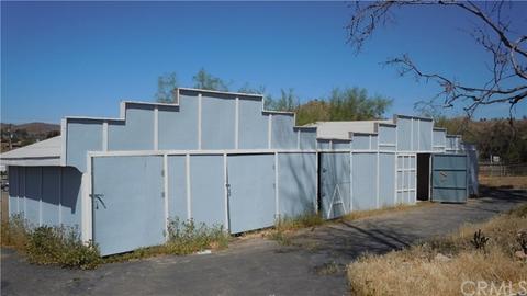 27285 Irma St, Perris, CA 92570 photo 60