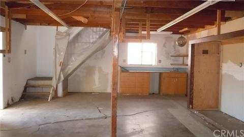 27285 Irma St, Perris, CA 92570 photo 47