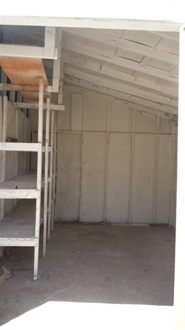 27285 Irma St, Perris, CA 92570 photo 63
