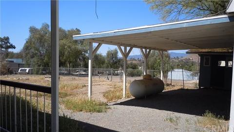 27285 Irma St, Perris, CA 92570 photo 42