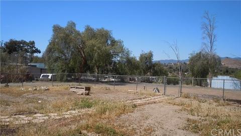 27285 Irma St, Perris, CA 92570 photo 43