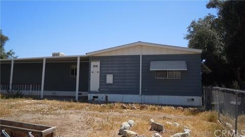27285 Irma St, Perris, CA 92570 photo 71