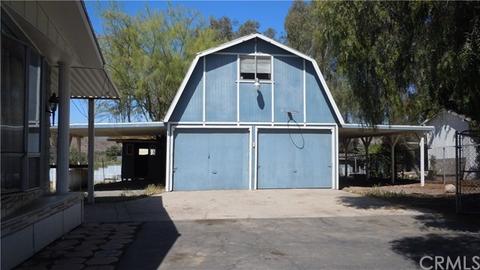 27285 Irma St, Perris, CA 92570 photo 8