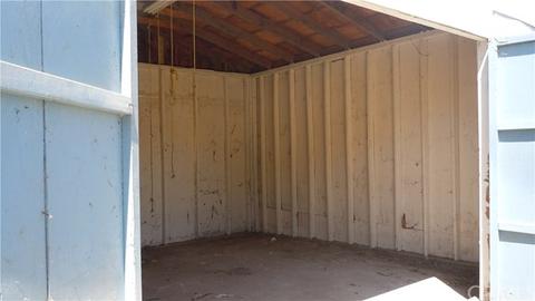 27285 Irma St, Perris, CA 92570 photo 66
