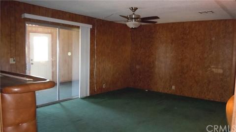 27285 Irma St, Perris, CA 92570 photo 20
