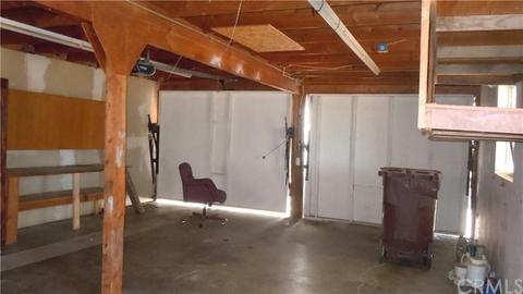 27285 Irma St, Perris, CA 92570 photo 46