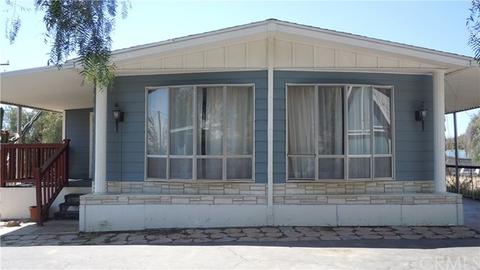 27285 Irma St, Perris, CA 92570 photo 4