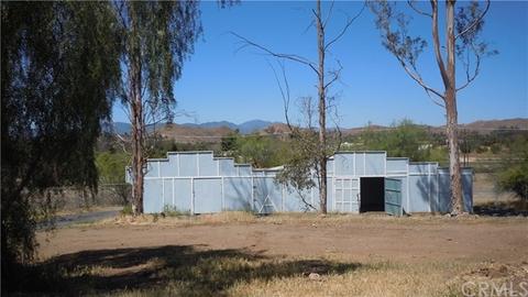 27285 Irma St, Perris, CA 92570 photo 58
